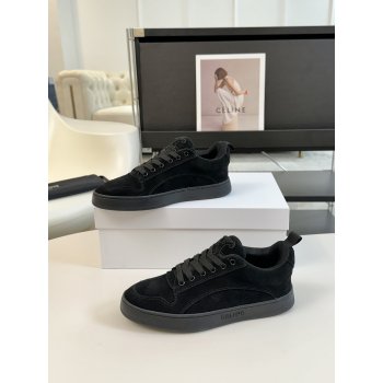 CL SNEAKERS?