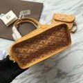 Double-sided mini shopping bag