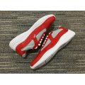 Pr@da cup sneaker
