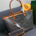 Twins Shopping Bags